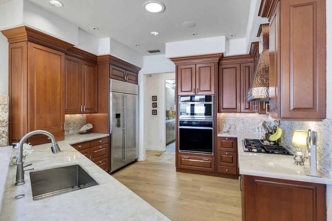 1451 Caxambas Ct, Marco Island, FL 34145