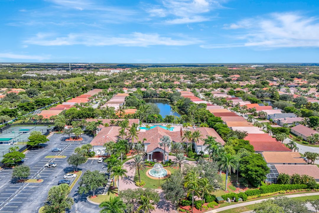 20001 Serene Meadow Ln, Estero, FL 33928