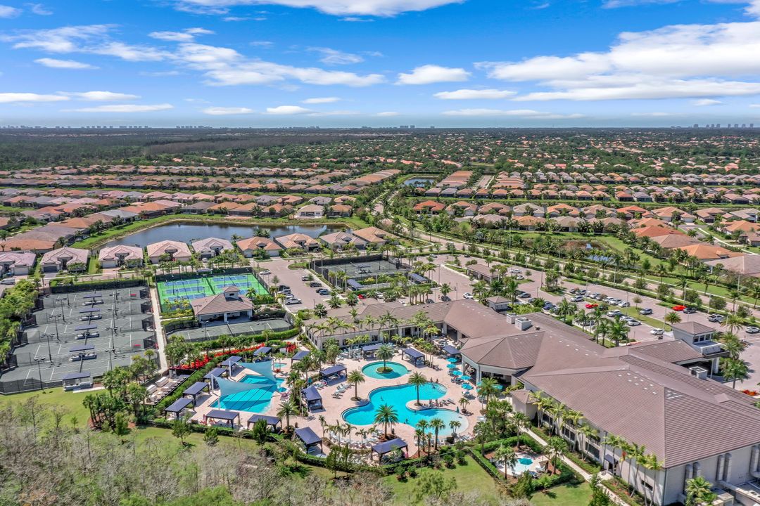 28436 Burano Dr, Bonita Springs, FL 34135