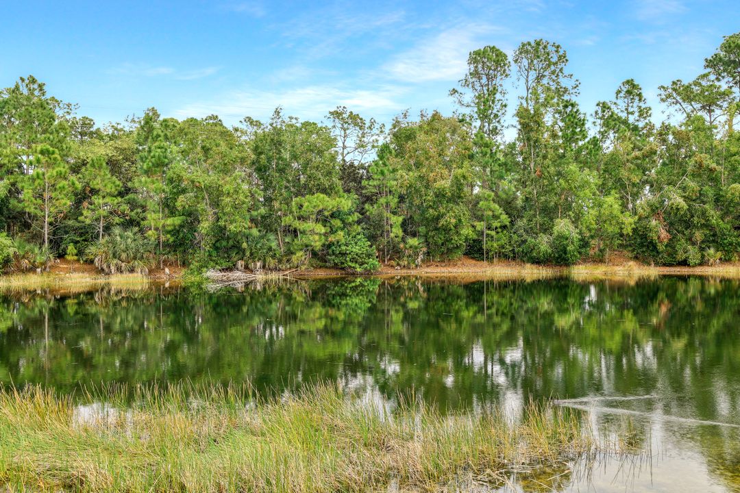 981 Tivoli Ct, Naples, FL 34104