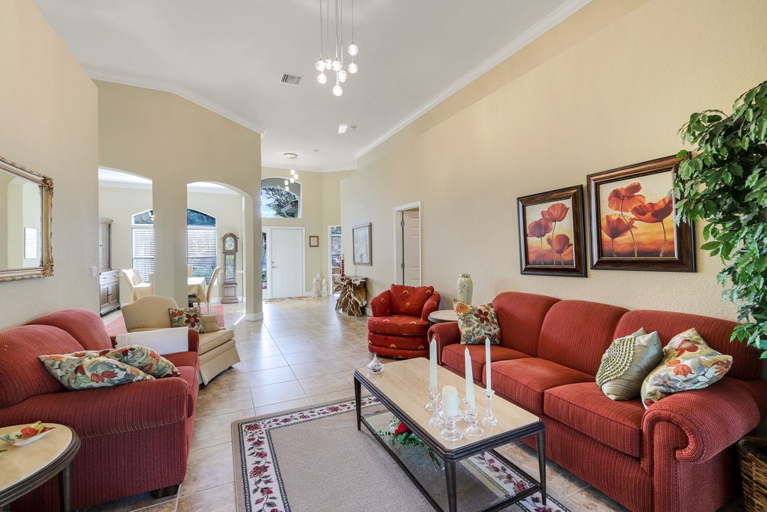 20626 Torre Del Lago St, Estero, FL 33928