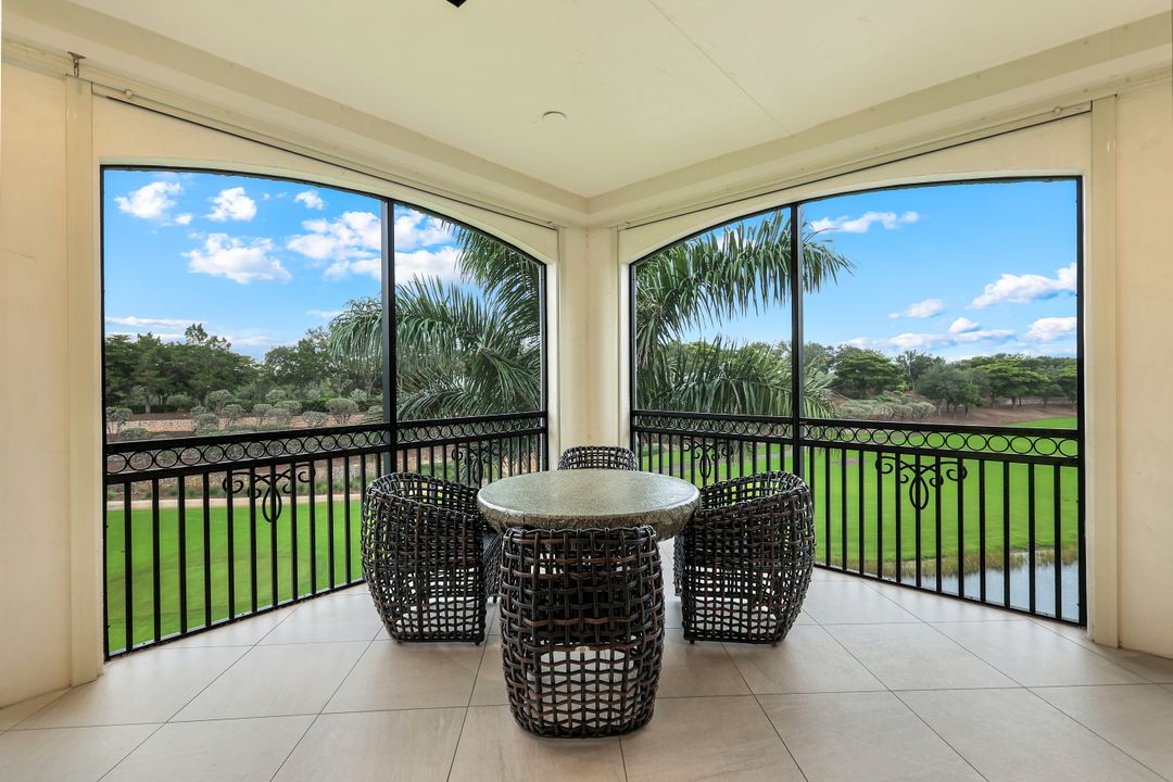 16452 Carrara Way #301, Naples, FL 34110