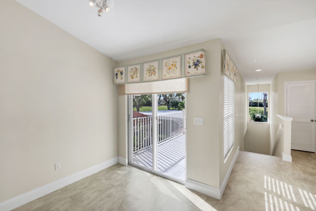 4940 Deerfield Way #201, Naples, FL 34110