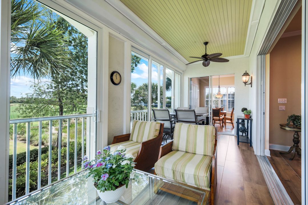 10342 Autumn Breeze Dr #202, Bonita Springs, FL 34135