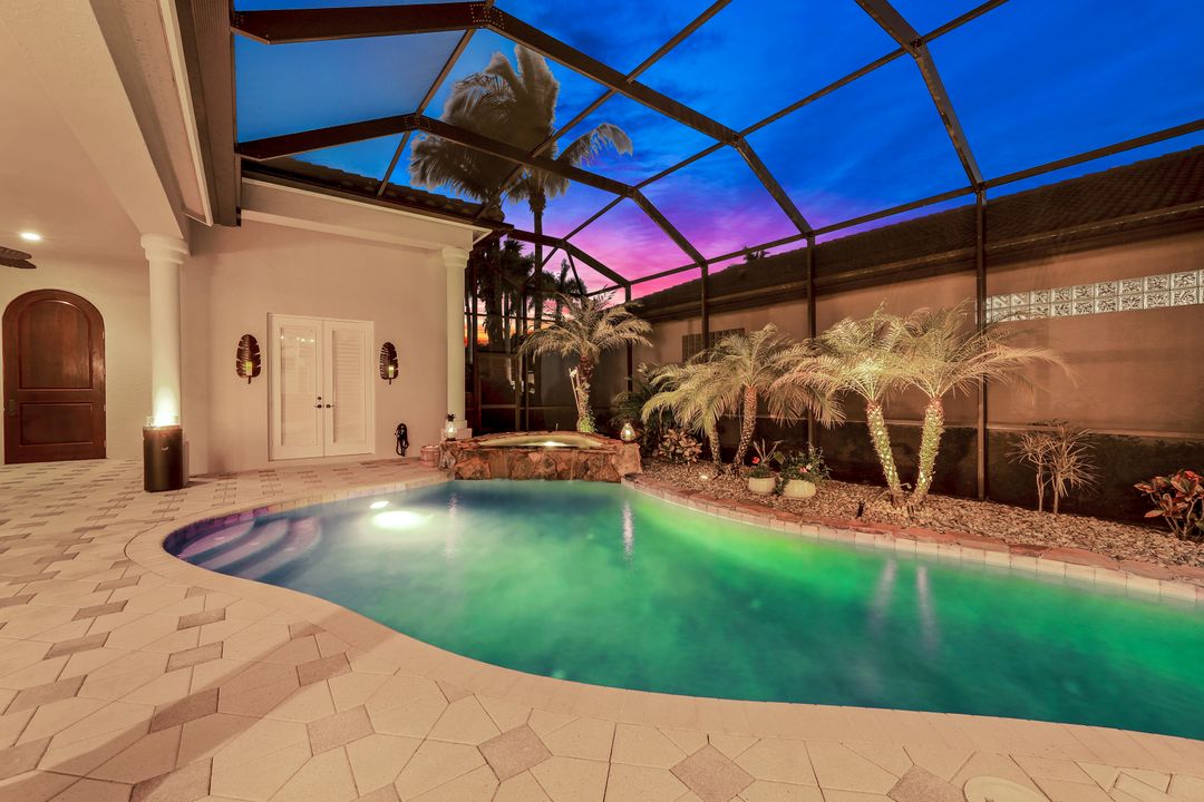 3093 Terramar Dr, Naples, FL 34119
