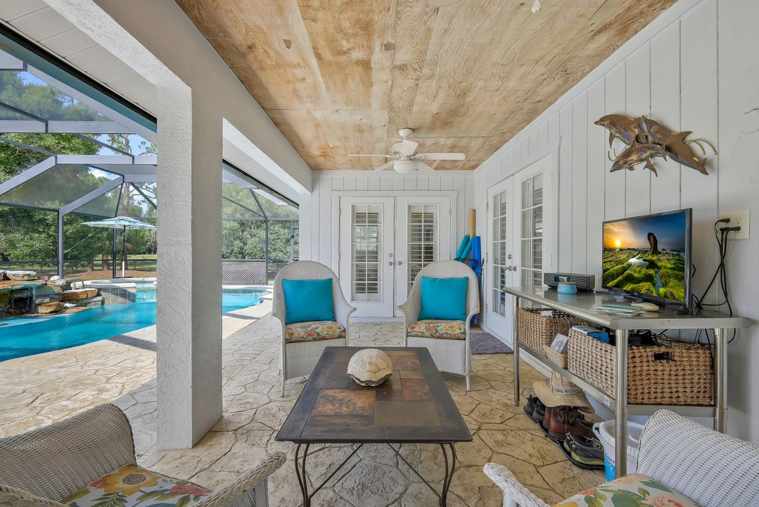 7683 Co Rd 78, LaBelle, FL 33935