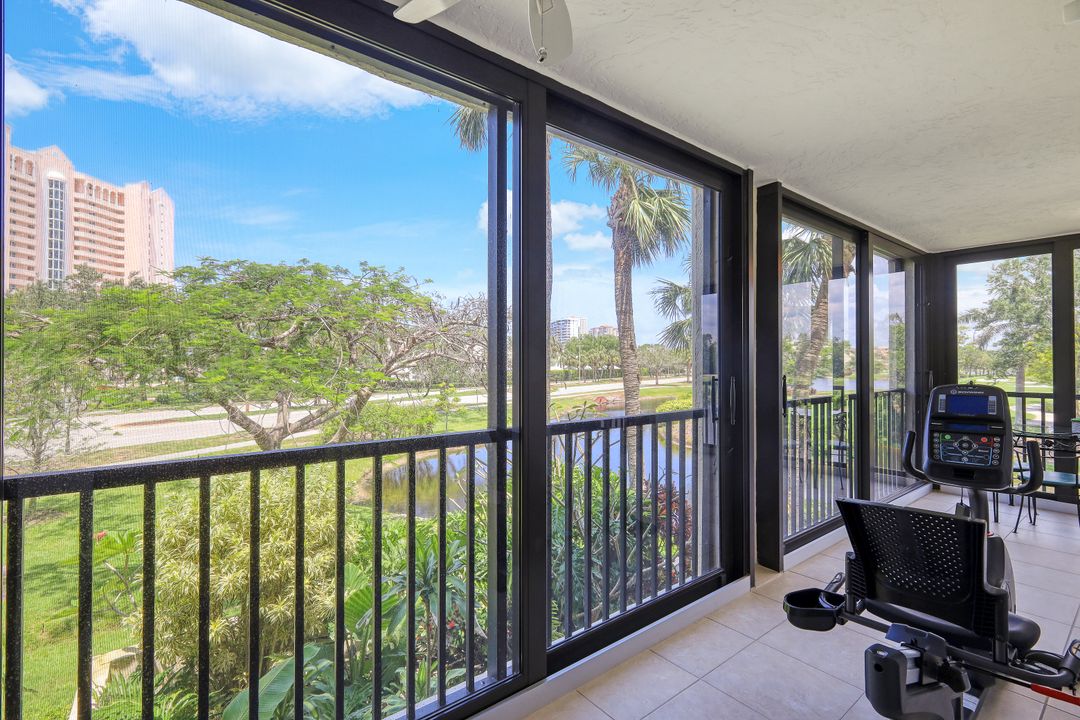 6080 Pelican Bay Blvd #A-202, Naples, FL 34108