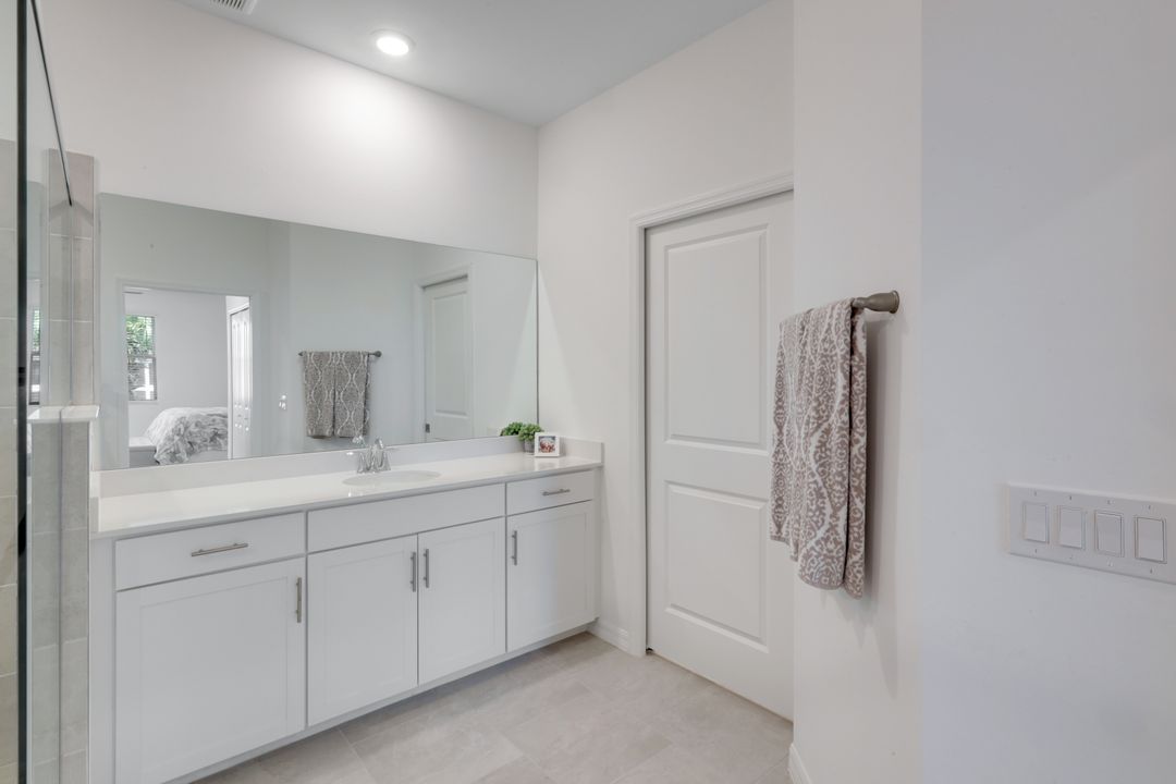 5733 Oakmont Ct #8622, Ave Maria, FL 34142