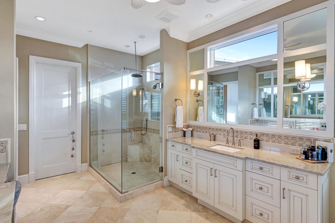 103 Guadeloupe Ln, Bonita Springs, FL 34134