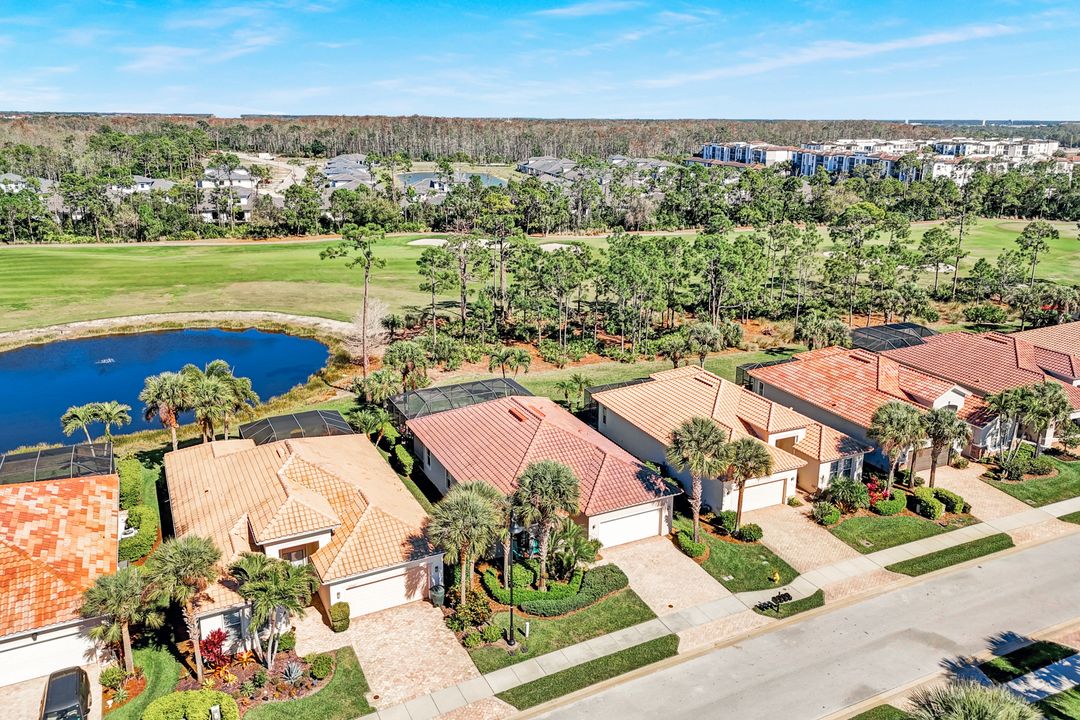 13055 Simsbury Terrace, Fort Myers, FL 33913