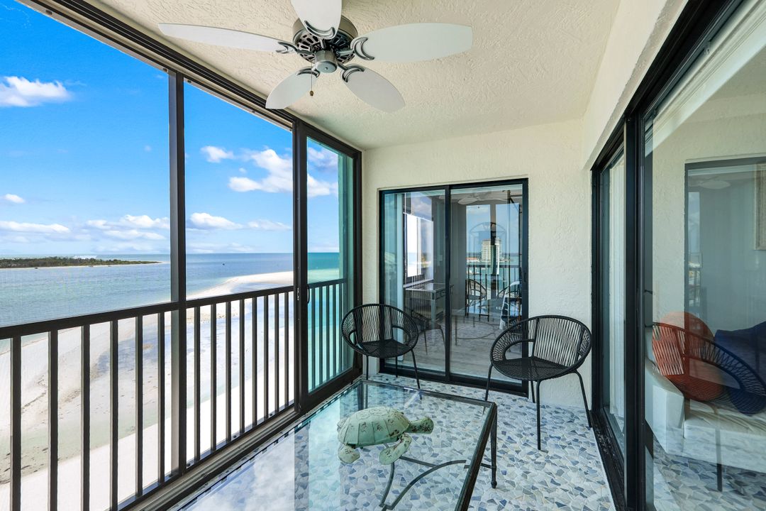 8402 Estero Blvd #601, Fort Myers Beach, FL 33931