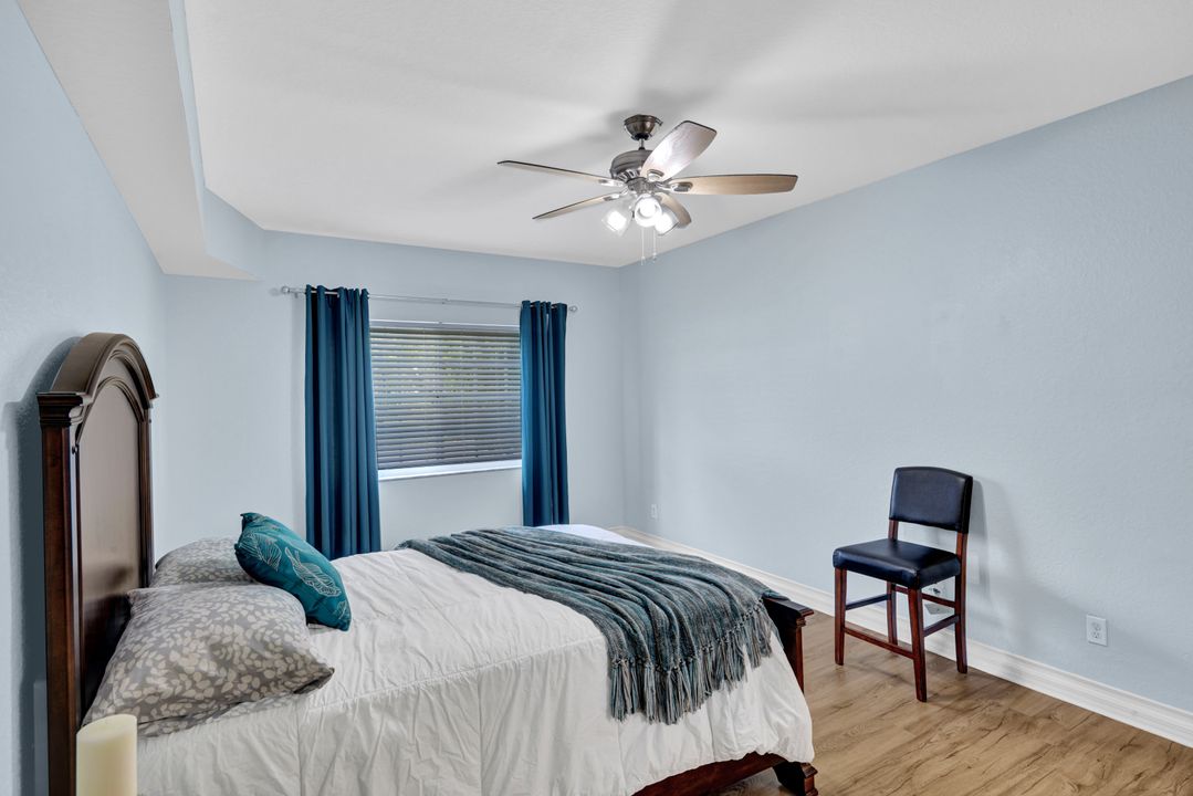 27079 Matheson Ave #103, Bonita Springs, FL 34135