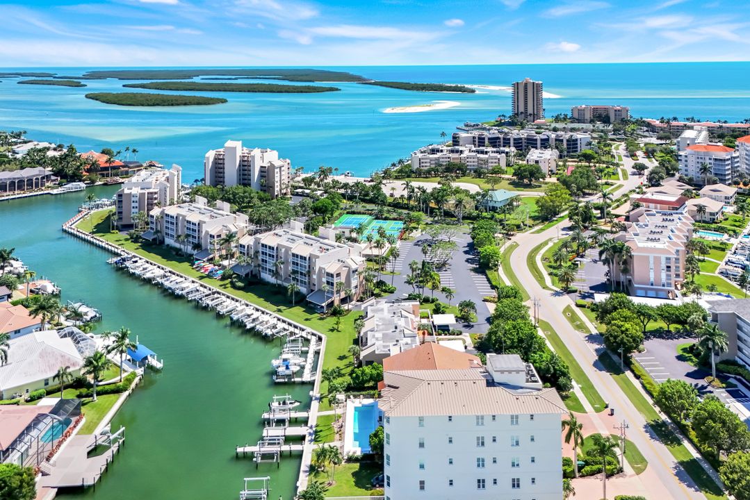 851 Collier Ct #3, Marco Island, FL 34145
