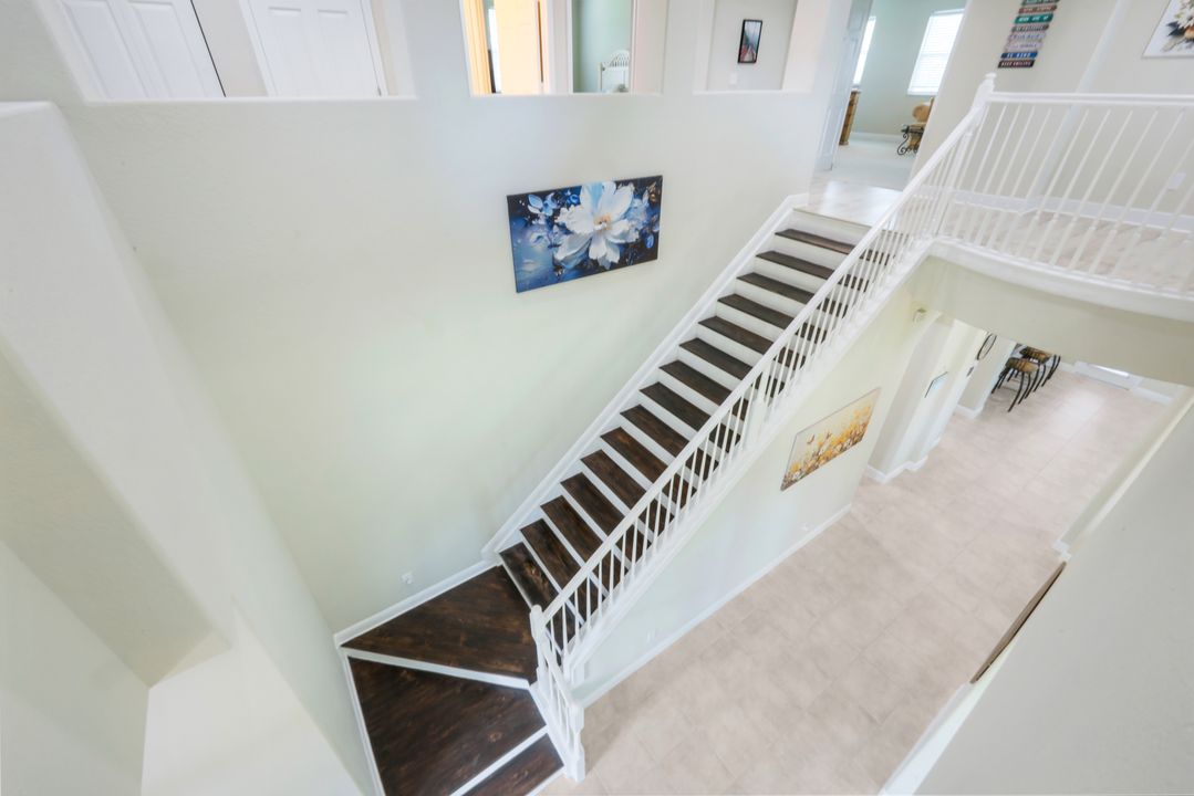 1776 Birdie Dr, Naples, FL 34120