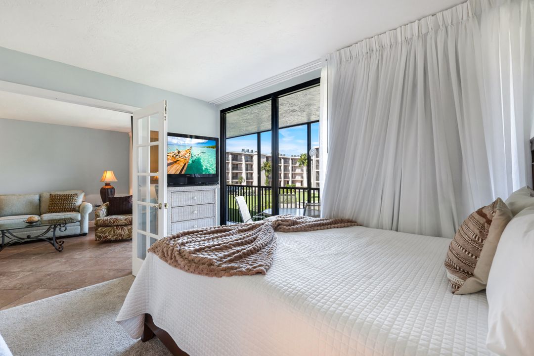 1501 Middle Gulf Dr #F 207, Sanibel, FL 33957