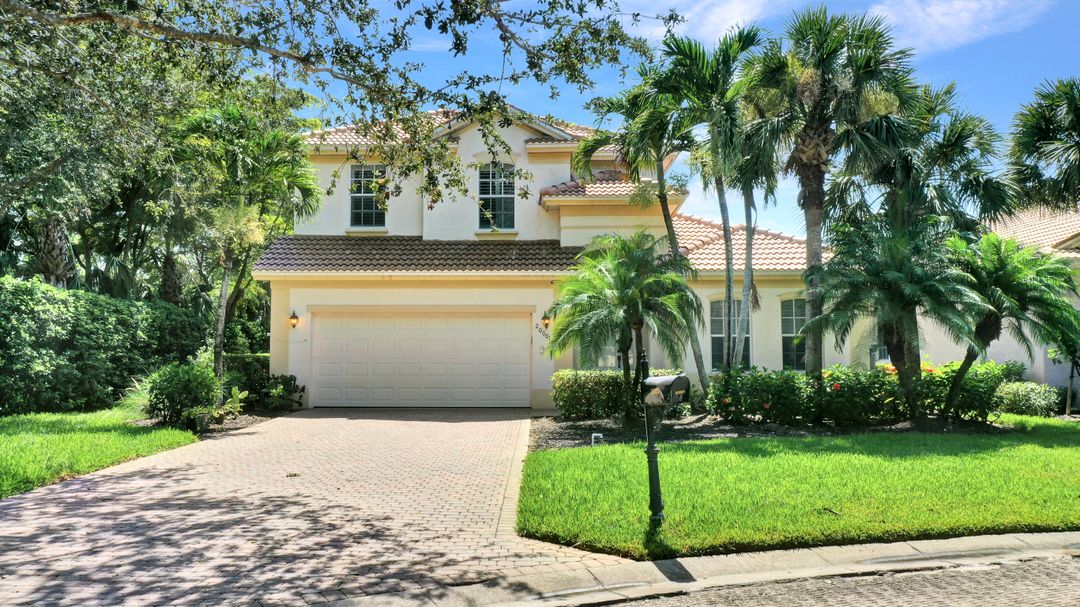 20001 Seadale Ct, Estero, FL 33928