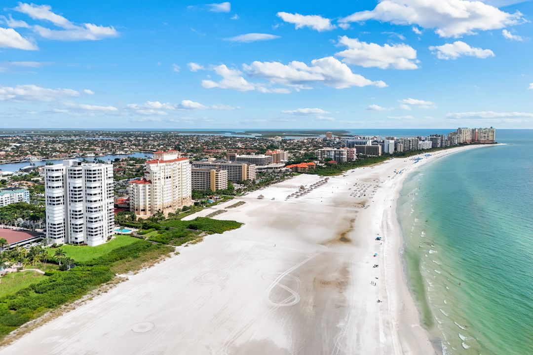 300 S Collier Blvd #2004, Marco Island, FL 34145