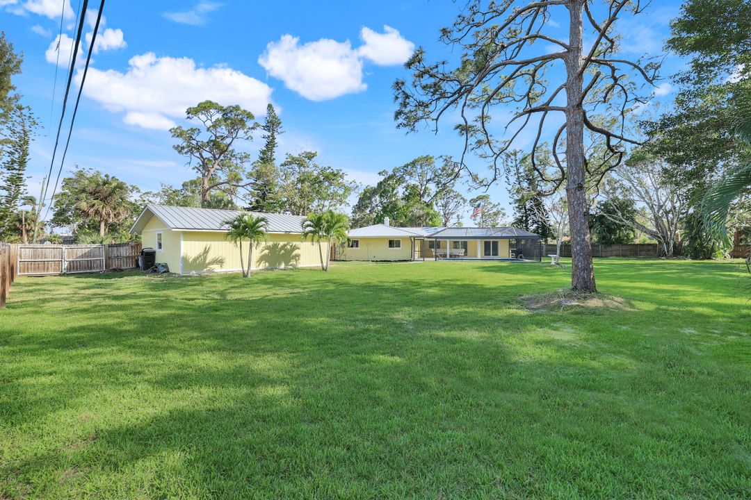3636 Heritage Ln, Fort Myers, FL 33908