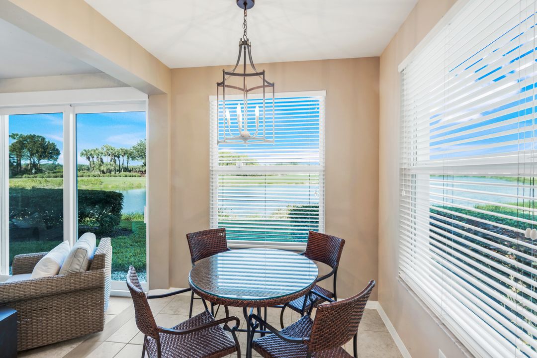 9820 Spring Run Blvd #3502, Bonita Springs, FL 34135