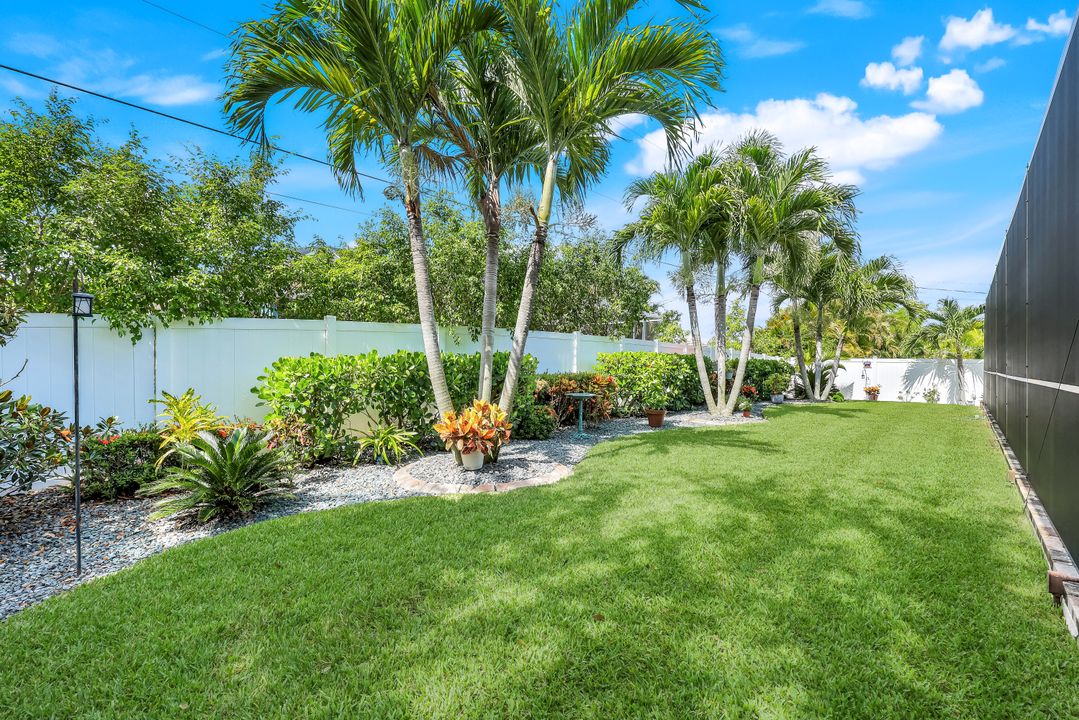 1140 SW 46th St, Cape Coral, FL 33914