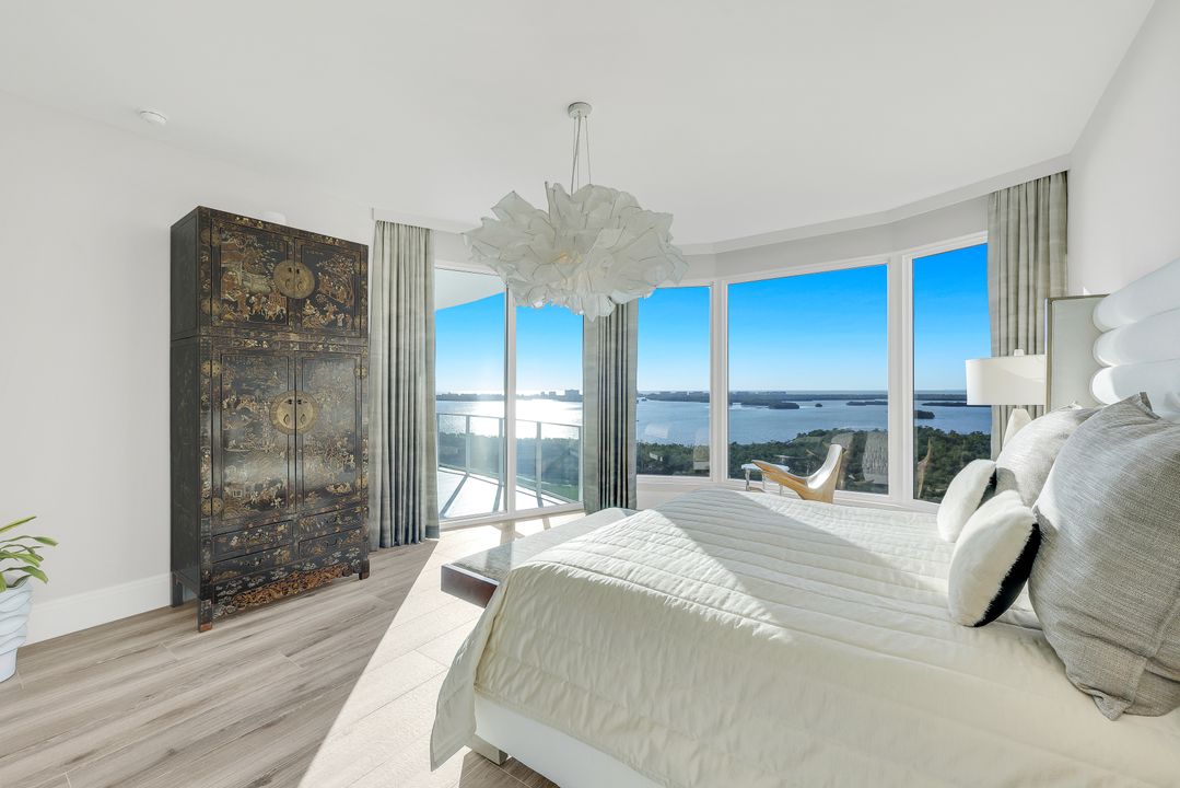 4991 Bonita Bay Blvd #1102, Bonita Springs, FL 34134