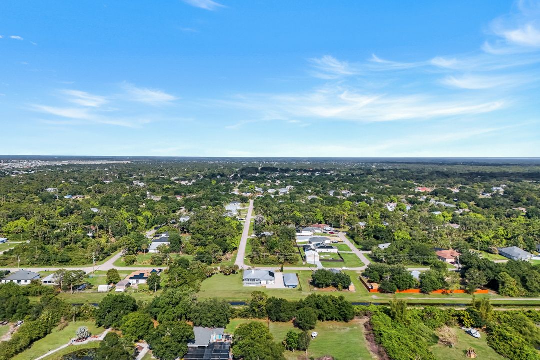 6029 Higgins Ave, Fort Myers, FL 33905