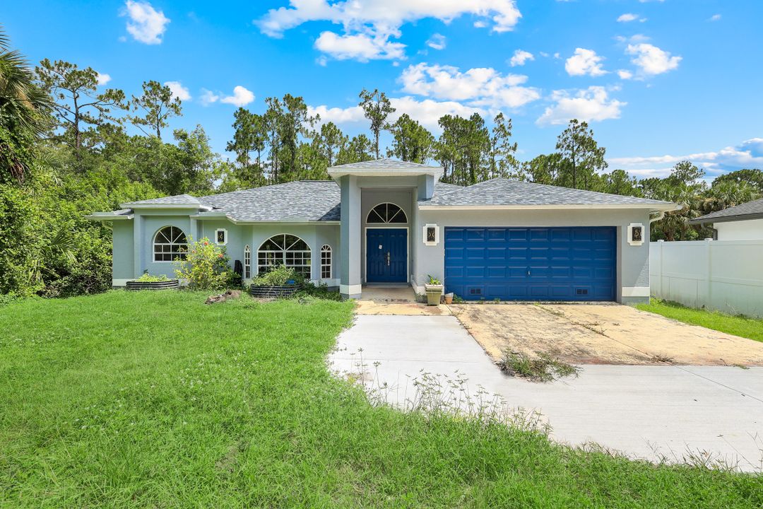 341 41st Ave NE, Naples, FL 34120
