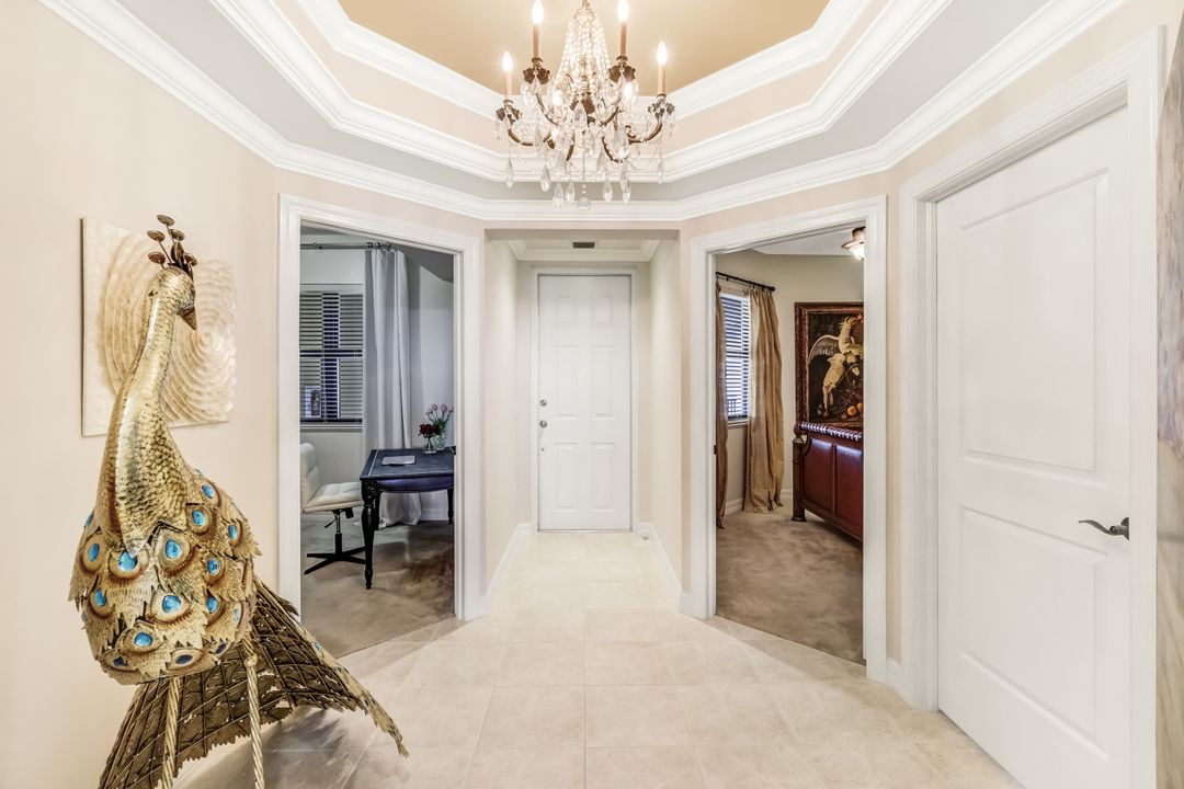 14380 Riva Del Lago Dr #1802, Fort Myers, FL 33907