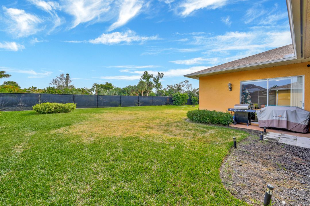 15079 Balmoral Loop, Fort Myers, FL 33919