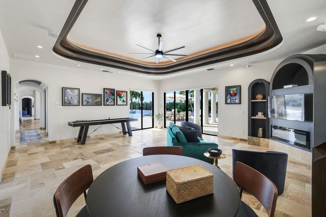 4842 SW 29th Ave, Cape Coral, FL 33914