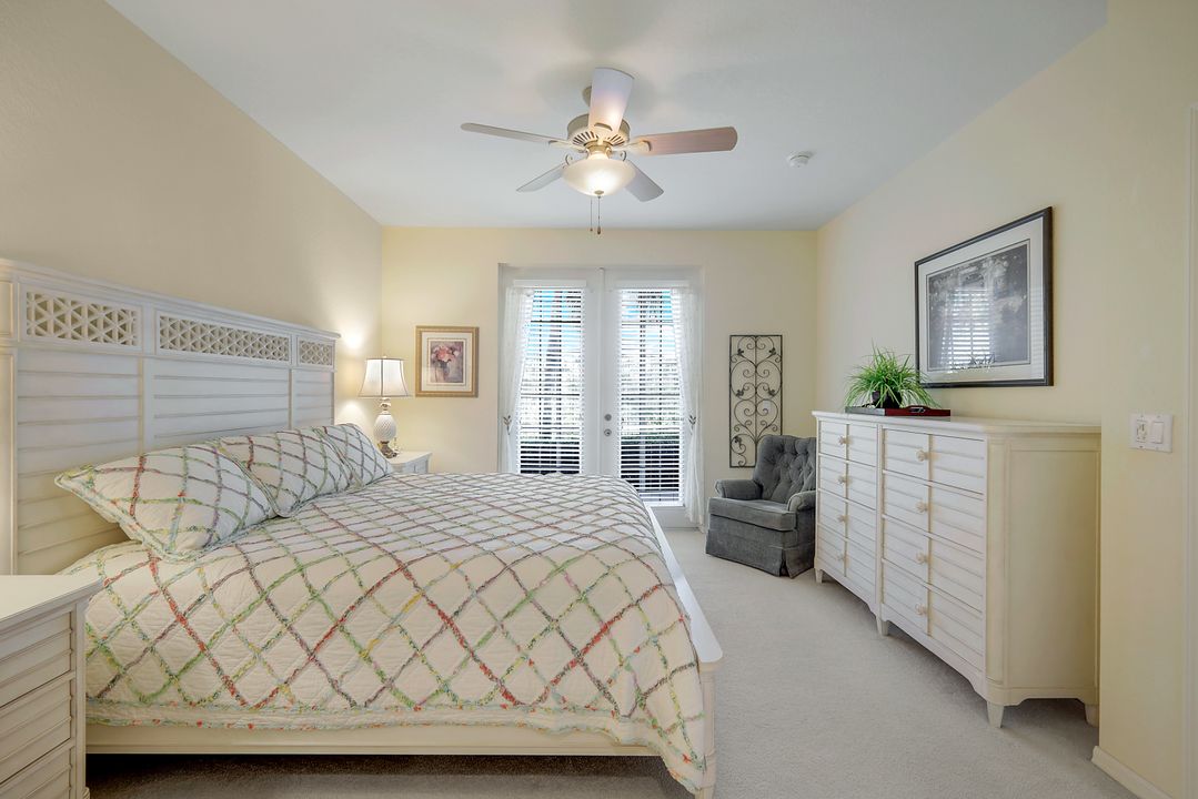 3460 Morning Lake Dr, Bonita Springs, FL 34134