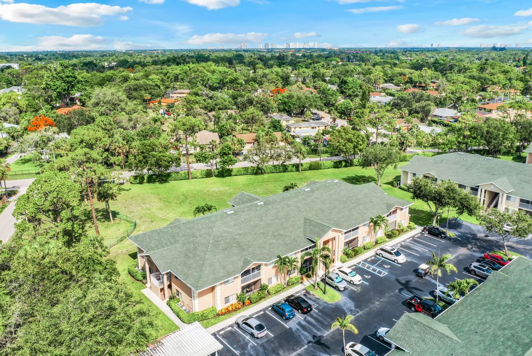 27123 Matheson Ave #105, Bonita Springs, FL 34135