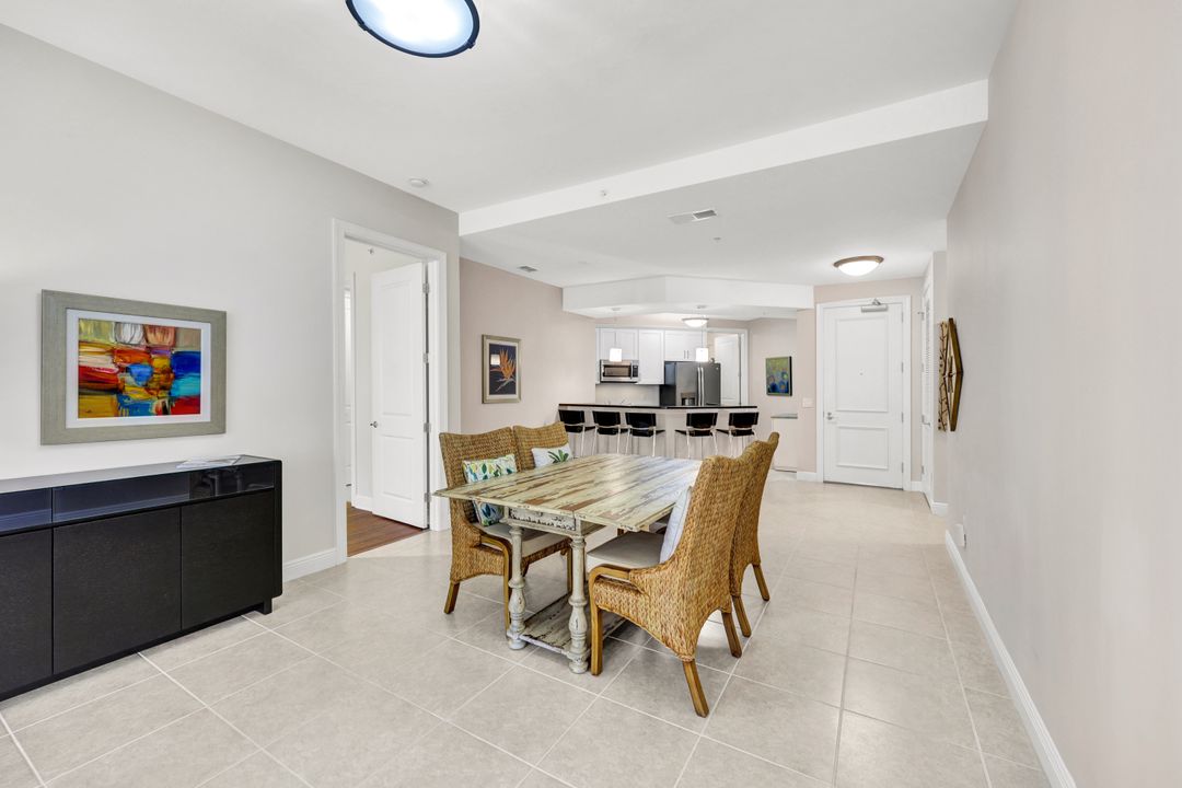 8010 Via Sardinia Way #203., Estero, FL 33928