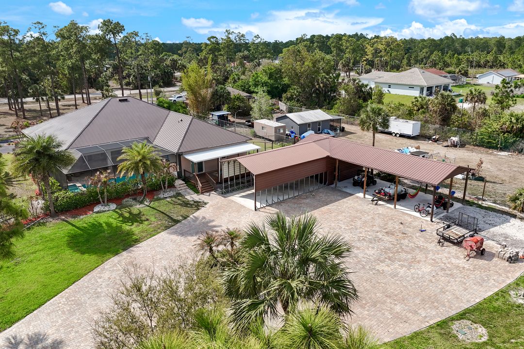 3223 4th Ave NE, Naples, FL 34120