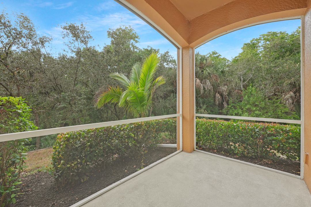 18225 Creekside Preserve Loop #102, Fort Myers, FL 33908