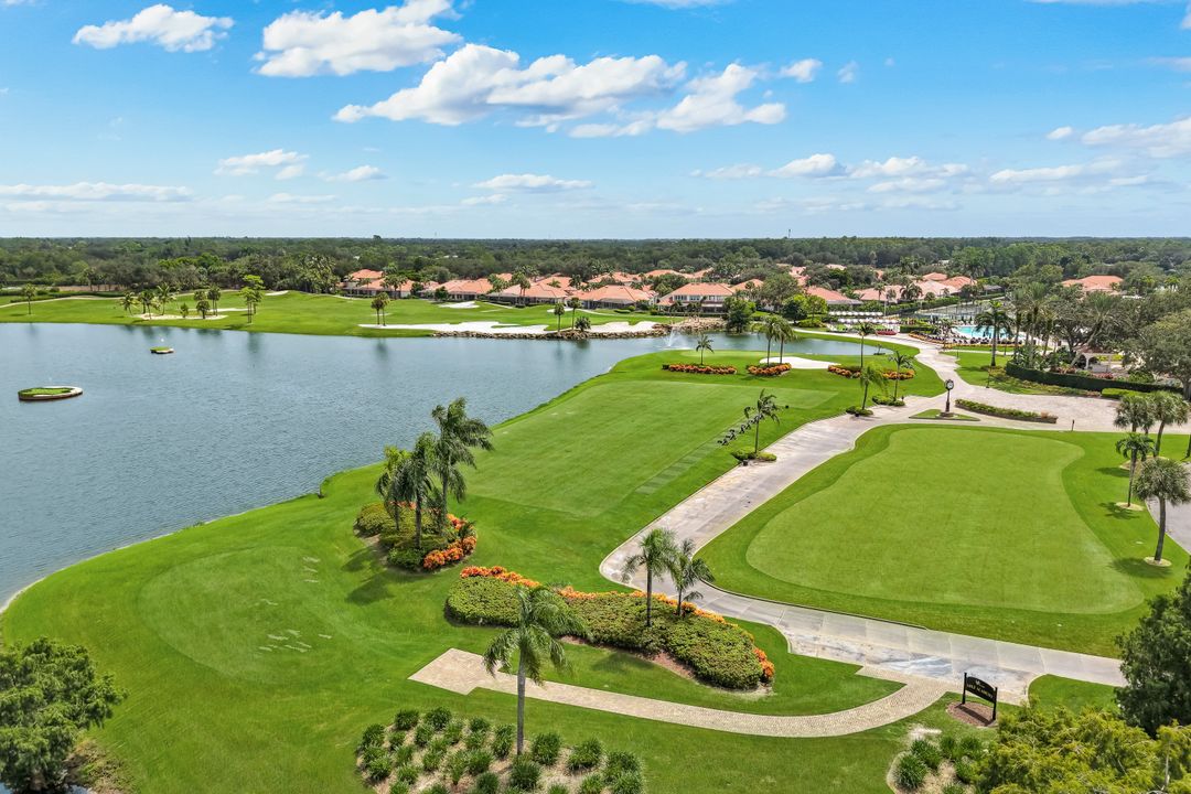 5936 Sand Wedge Ln #1604, Naples, FL 34110