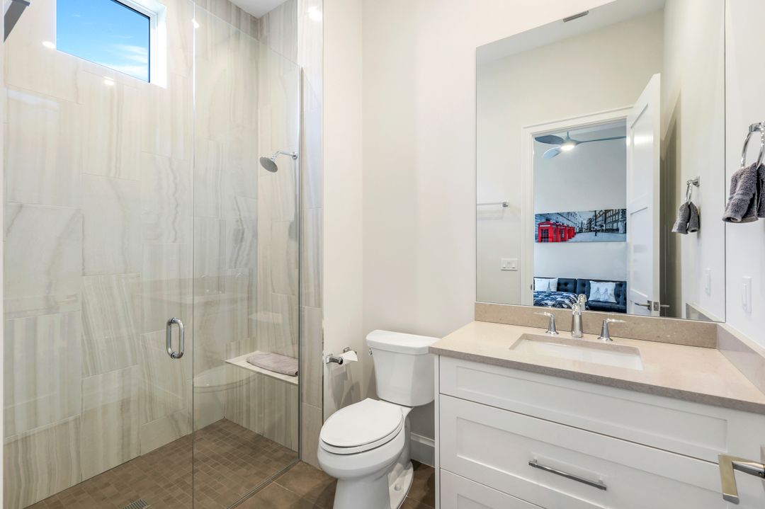 18282 Via Caprini Dr, Miromar Lakes, FL 33913