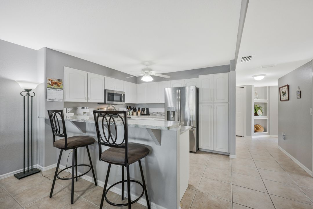 841 SW 47th Terrace #103, Cape Coral, FL 33914