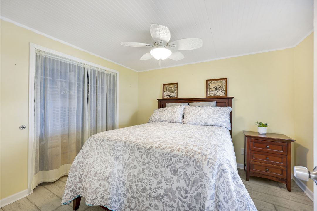27365 Joann Dr, Bonita Springs, FL 34135