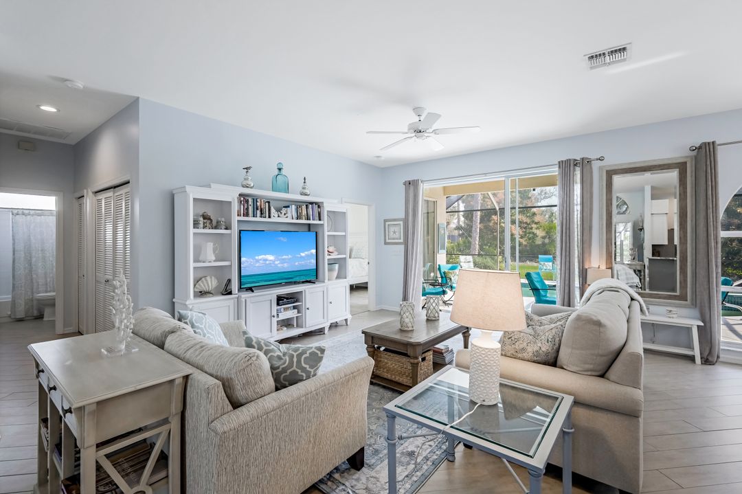 24977 Bay Cedar Dr, Bonita Springs, FL 34134