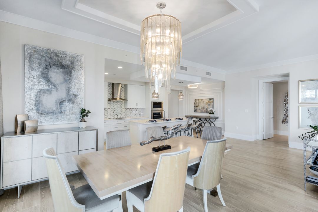 1135 3rd Ave S #209, Naples, FL 34102