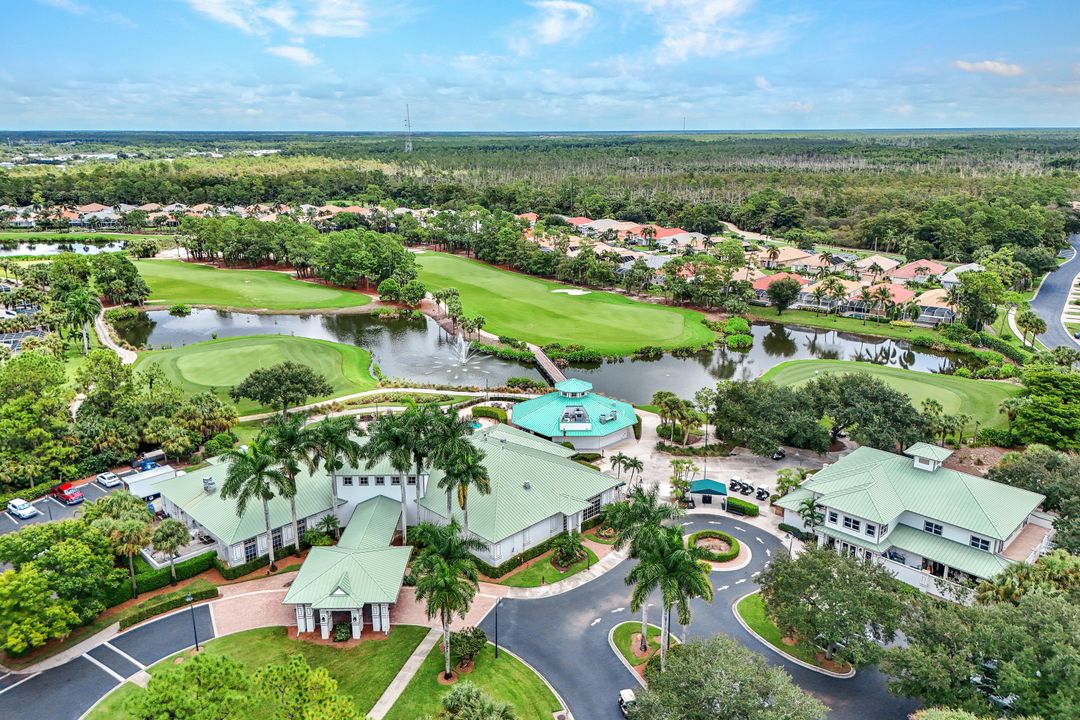3970 Loblolly Bay Dr #106, Naples, FL 34114