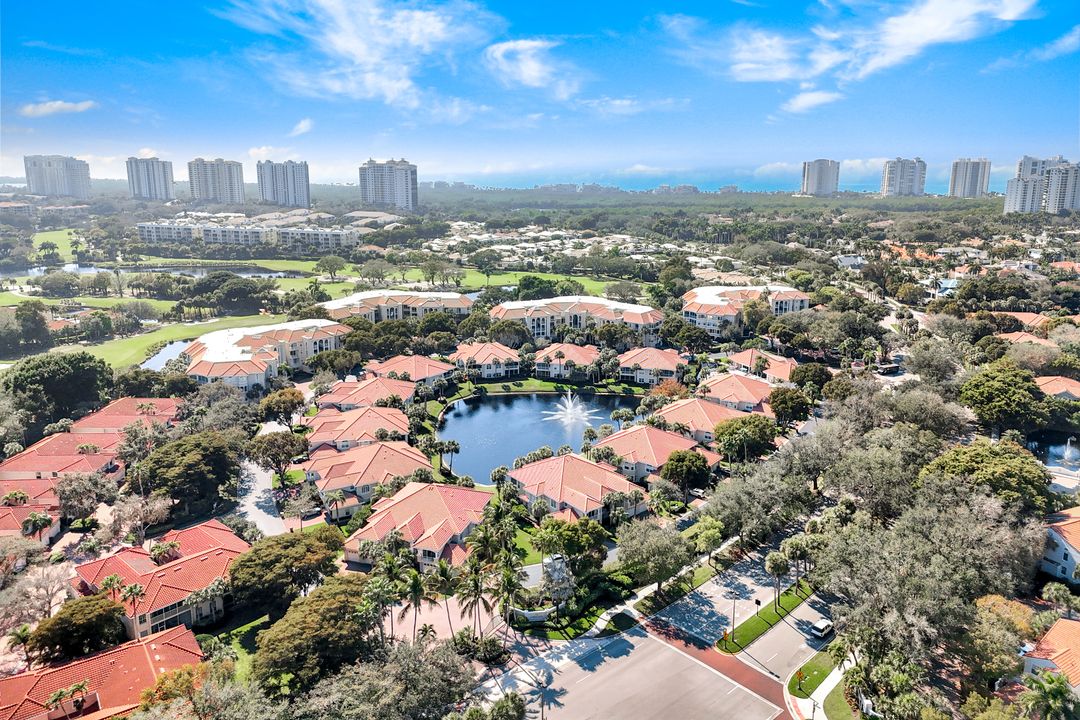 8430 Abbington Cir #C16, Naples, FL 34108