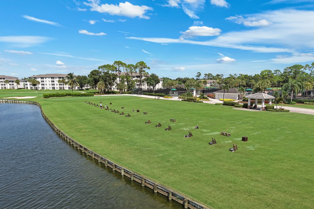 10470 Washingtonia Palm Way #1212, Fort Myers, FL 33966