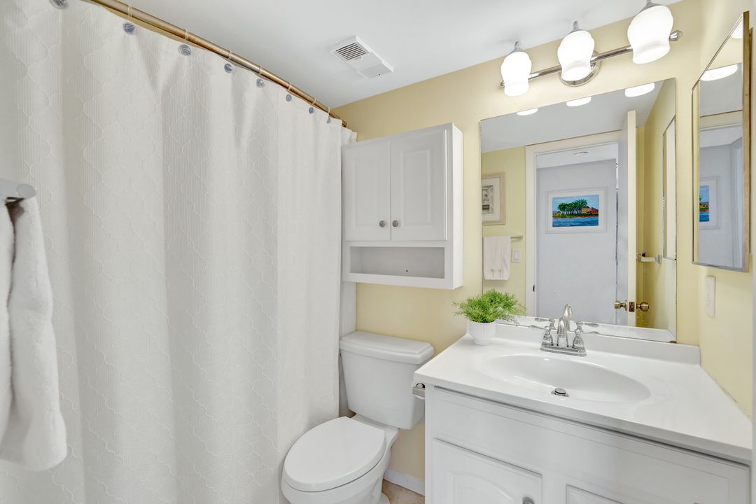 4166 27th Ct SW #201, Naples, FL 34116