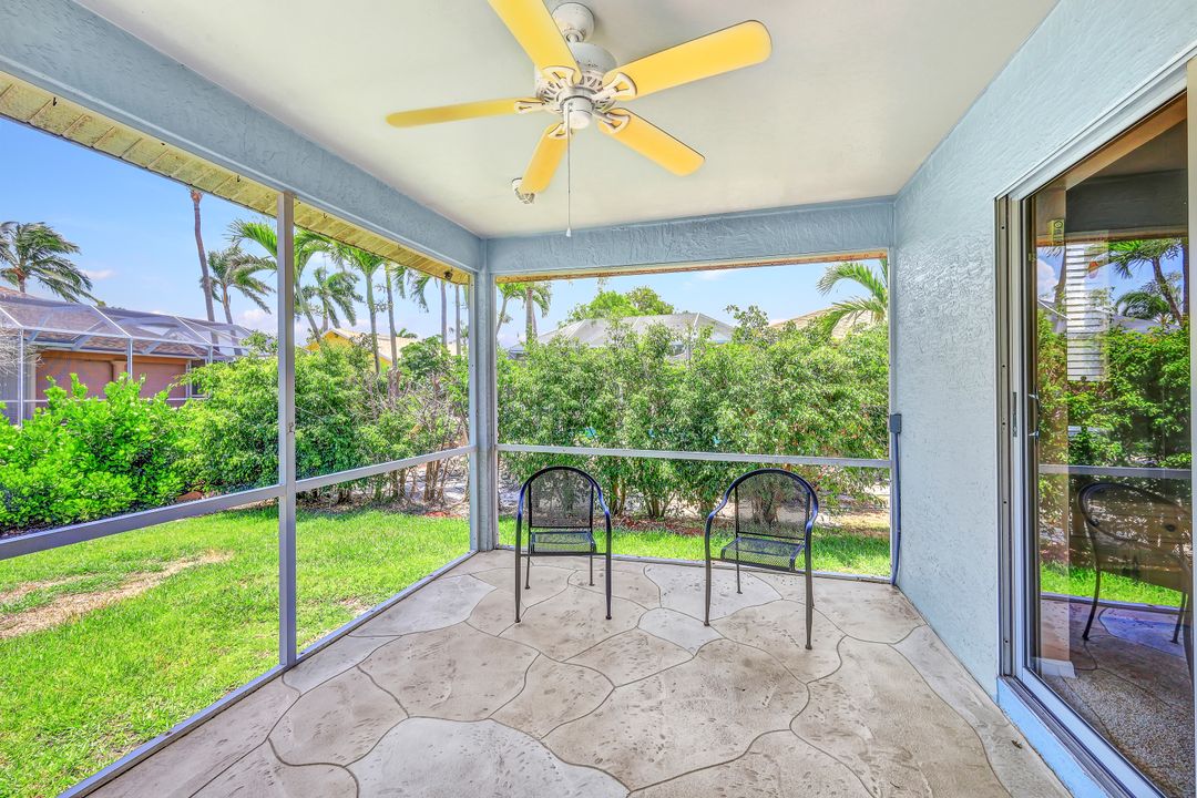 128 Cyrus St, Marco Island, FL 34145