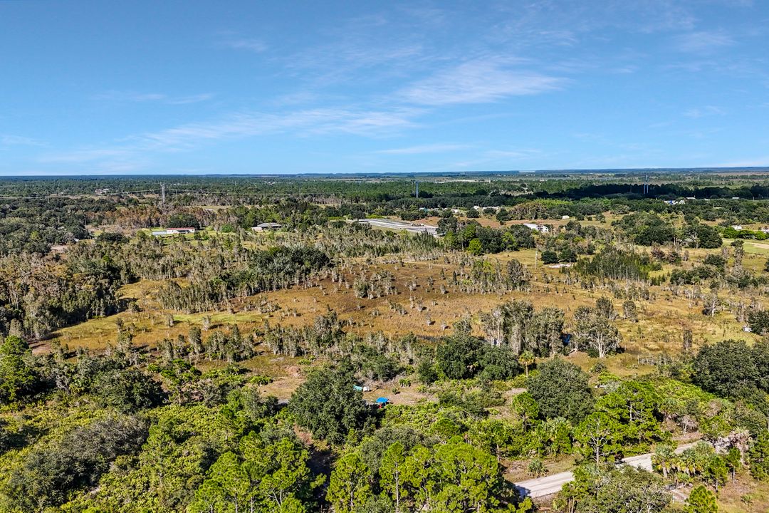 23345 Tina's Ln, Fort Myers, FL 33913