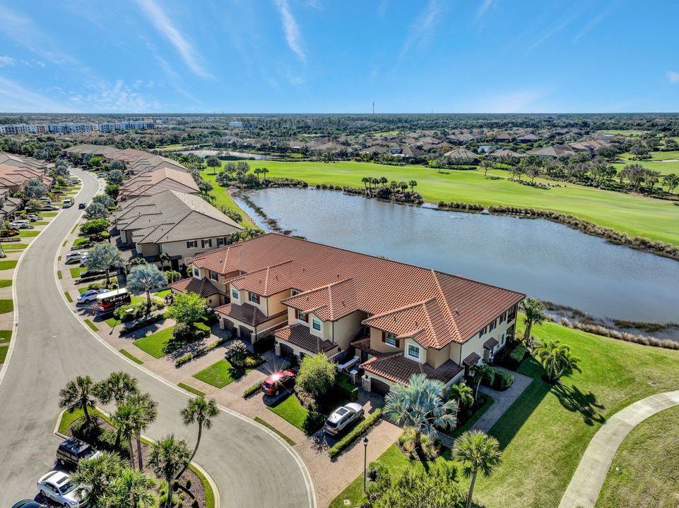 8776 Bellano Ct #103, Naples, FL 34119