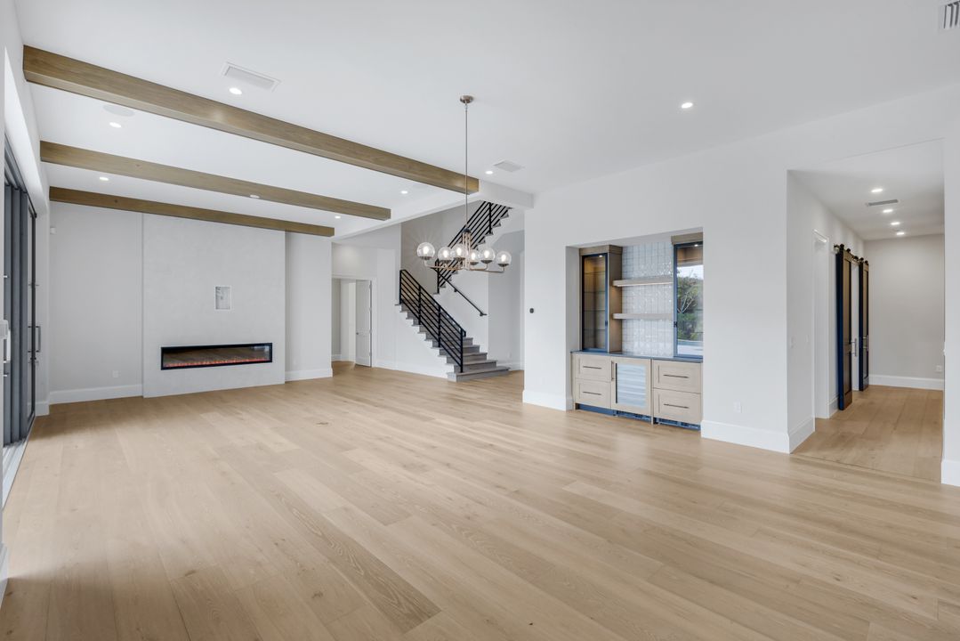 16728 Enclave Cir, Naples, FL 34110