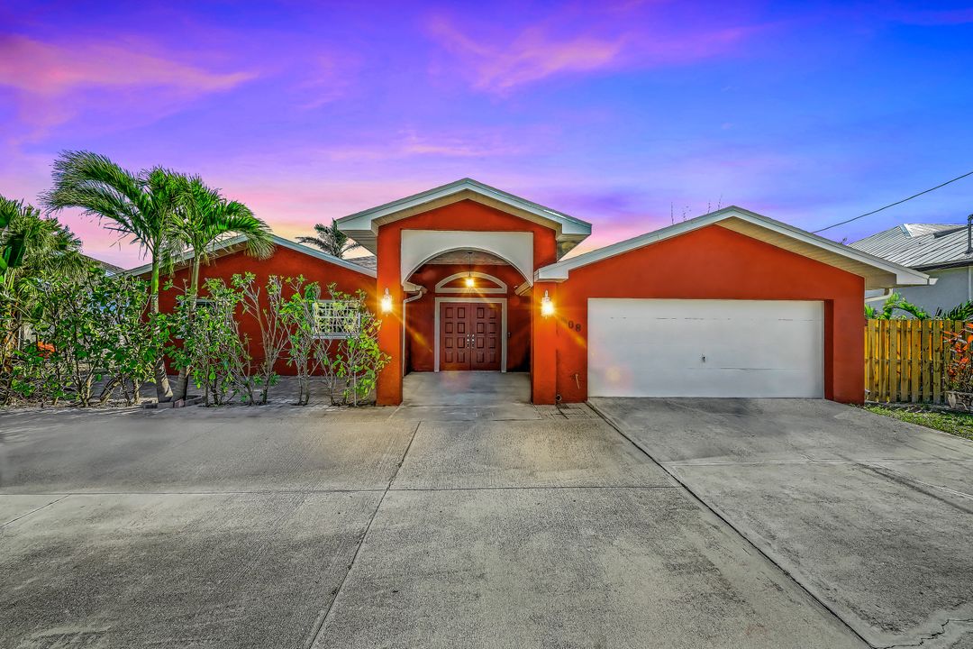 508 Cape Coral Pkwy W, Cape Coral, FL 33914